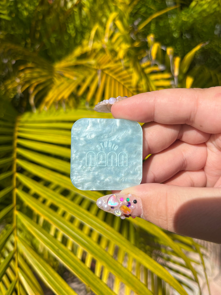 Pedro Pascal Phone/Kindle Grip