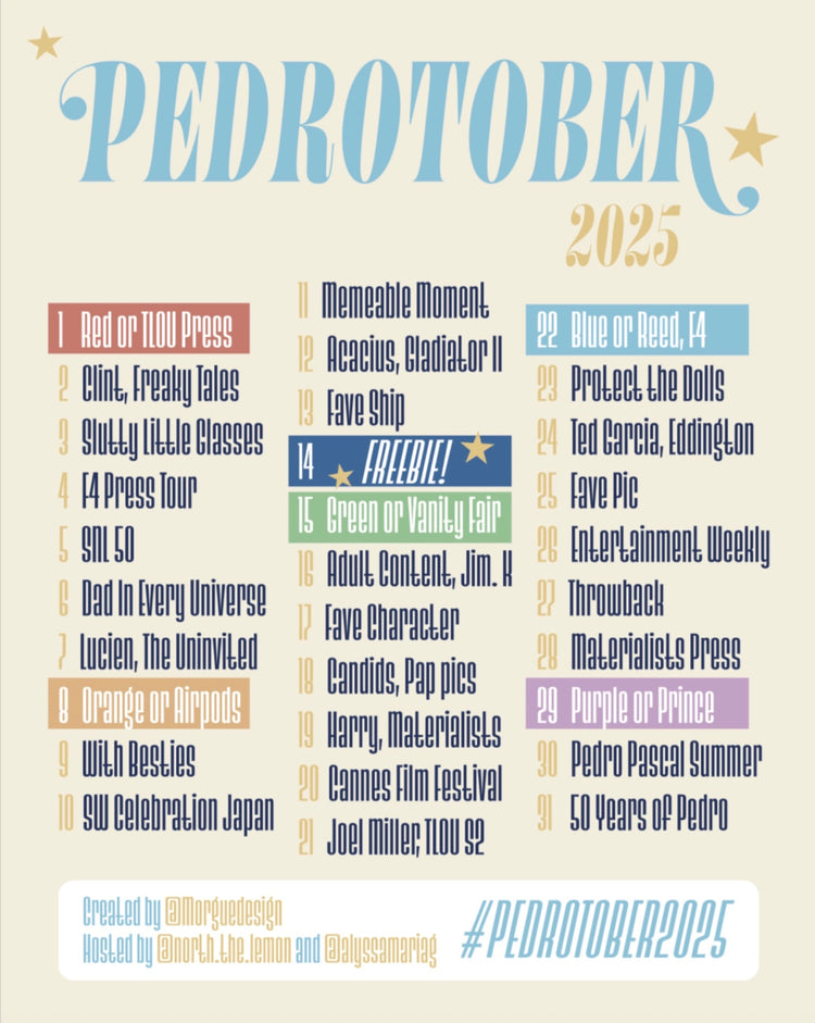 PREORDER Lakers Shirt Sonnydro